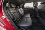 Hyundai Tucson 2022 (NX4) 2021 года (NA)